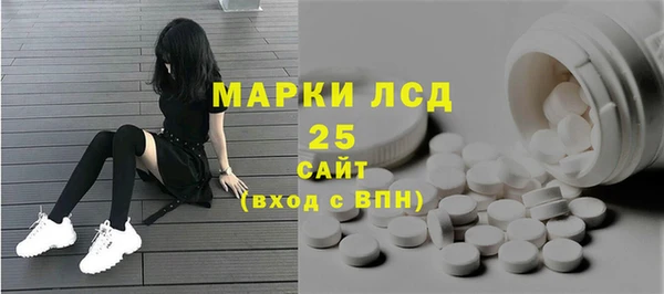 mdma Новозыбков