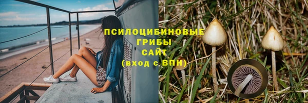 COCAINE Новокубанск