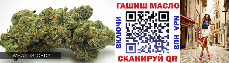 хочу   Пучеж  ТГК гашишное масло 